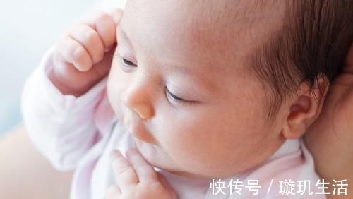 叛逆期|孩子这三个最阶段最“难带”，熬过去就能轻松些了，家长要坚持住