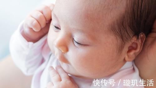 叛逆期|孩子这三个最阶段最“难带”,熬过去就能轻松些了,家长要坚持住