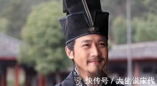 陆游|一生历经4帝罢贬5次,写出1万多首诗词,壮志未酬抱憾穷困而逝