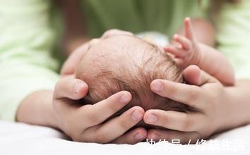 妈妈|宝宝吃母乳后身亡,医生说出真相后,妈妈自责到死去活来!