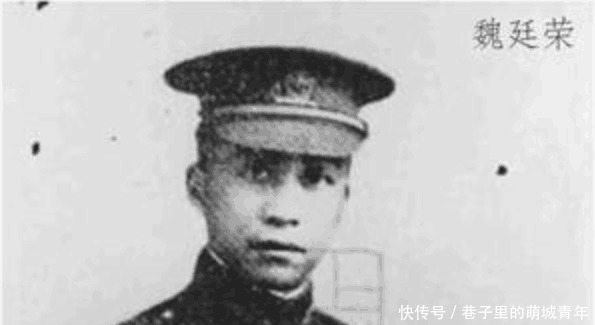 此人是黄金荣克星,晚年潜心搞收藏最后上交国家,后人嫁给陈奕迅!