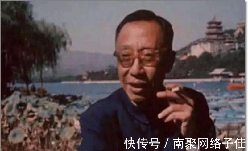 冷宫|故宫里的“冷宫”为何不能参观？溥仪说出答案，却无人相信！