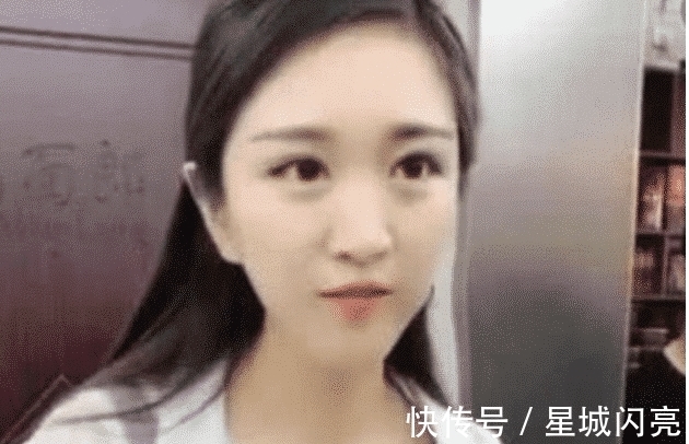 小伙|“牛肉西施”火了，小伙跨2000公里见本人：“西施”变“大妈”