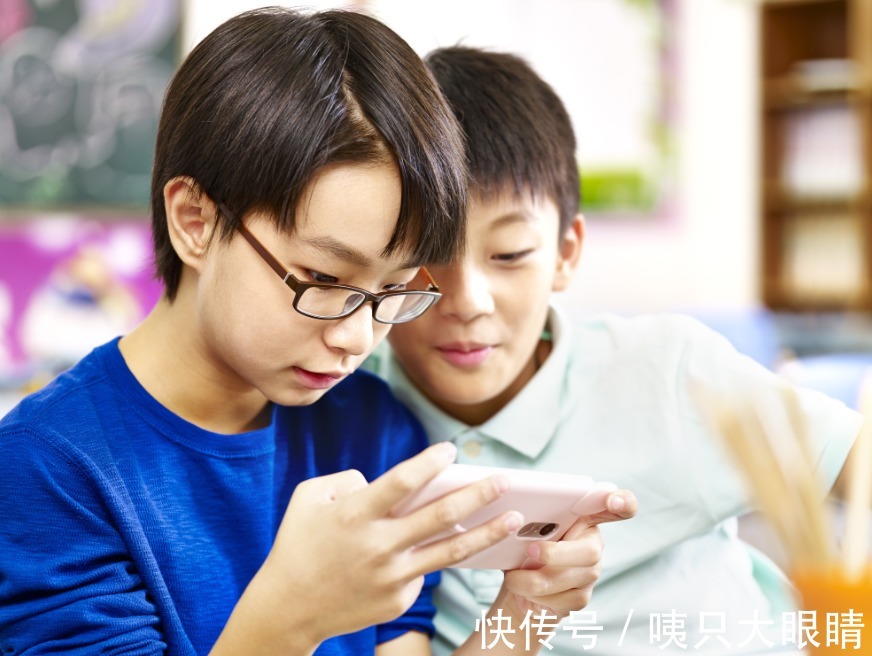 石家庄|孩子近视了,到底怎如何控制好?看看眼科医生咋说的!