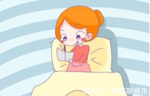 亲子关系|原来胎儿聪不聪明,可能跟孕妈做这4件事有关,宝宝会一生受益!