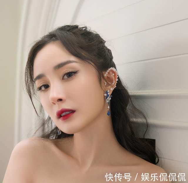 看上去阳光的女生，基本上都有这3个特征，让你比同龄人更显年轻