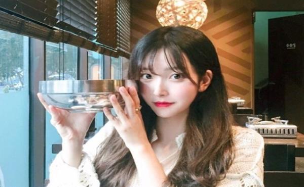 不破|俗话说“家有四样,不破也亡”,老人的经验之谈