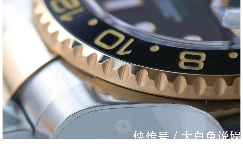 稳定性 购买复刻表前你要知道的,机芯返修率排名,第一最靠谱!