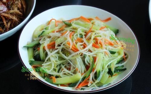 我和老公的晚餐只需二十分钟，3道家常菜，荤素搭配，下饭又下酒