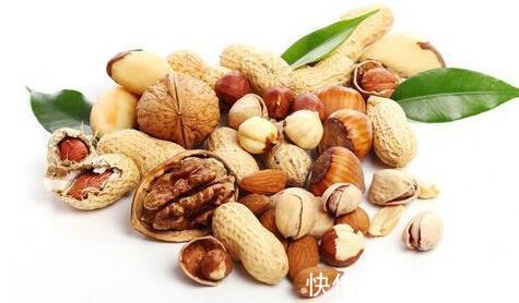 女人|女人月经走后，多吃5类食物，助你补气血，养子宫，身体更健康