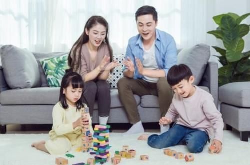 想象力|3种早餐“偷走”孩子身高,比泡面更没营养,很多家长却当作宝