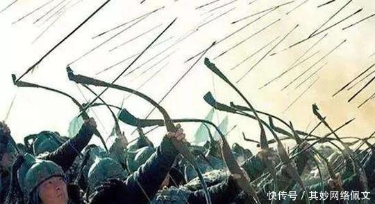 《燕云台》中的射柳,延续1300年的习俗,能否恢复不留遗憾?