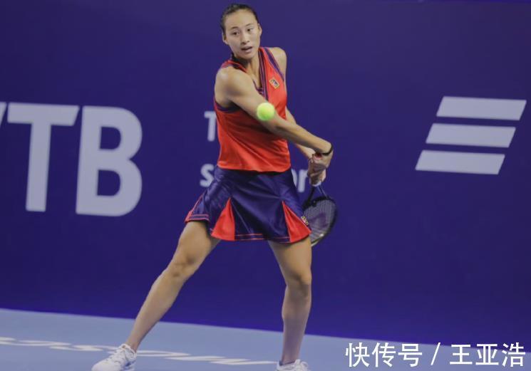 萨姆索诺娃|2-0！19岁小李娜横空出世，大逆转进4强创造历史，对决前世界第一