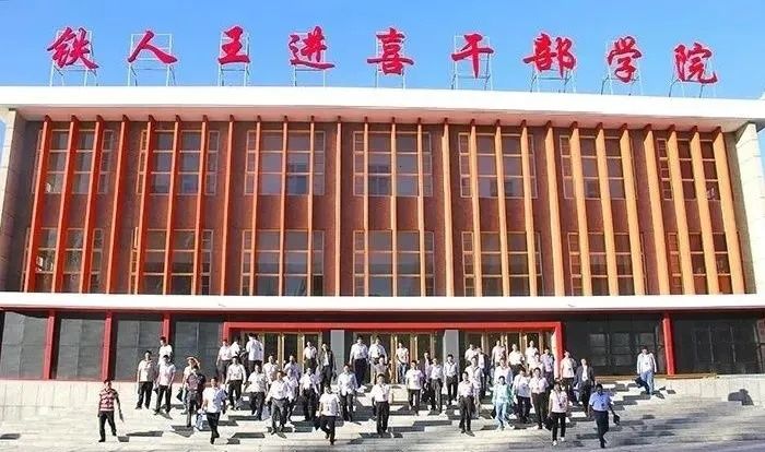 玉门文旅：持续壮大文旅产业 推动实现高质量发展