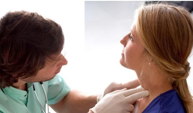 区别|淋巴瘤和淋巴癌的区别在哪里淋巴癌是不是长在淋巴结的癌症