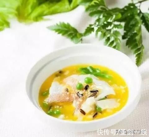 聚餐|周末聚餐推荐美味营养的13道家常菜，好吃的放不下筷子，简单开胃