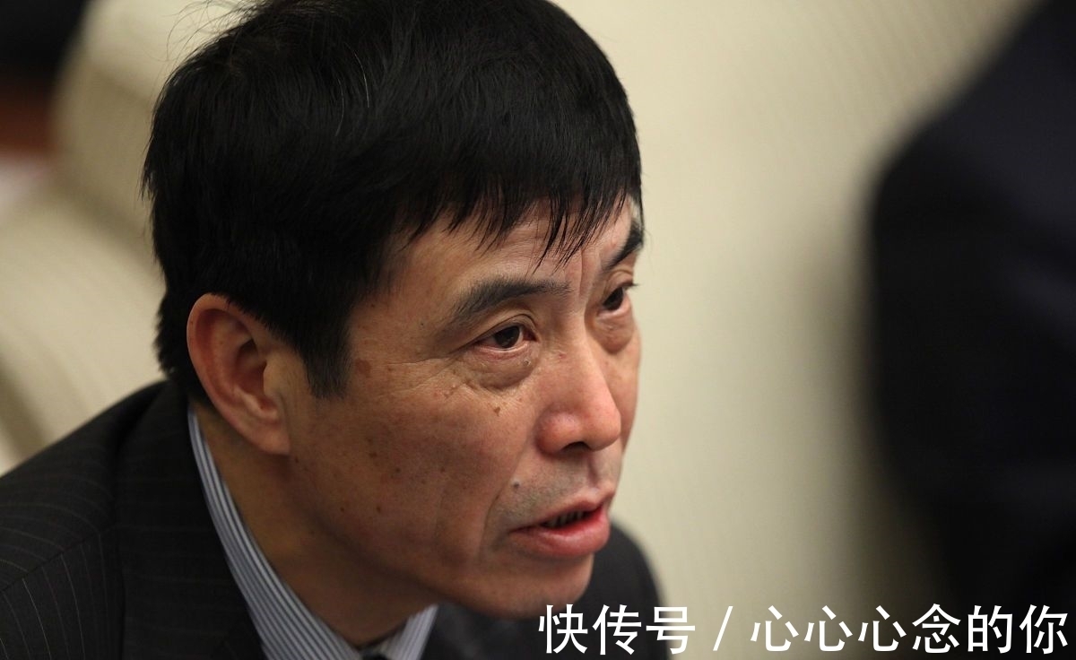 金元|陈戌源难了:120亿换1冠+武磊将被西甲退货,还有更糟消息等着
