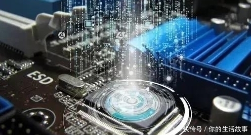了不起中国国产光刻机打破技术封锁,没有ASML照样独立自主
