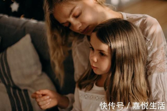 玩玩具|孩子的专注力,都是被父母的不当养育毁掉的,这些坑你踩了吗