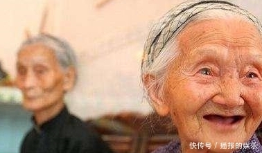 身体|到了55岁,身体还保持四个健康特征,恭喜你,长寿离你很近了