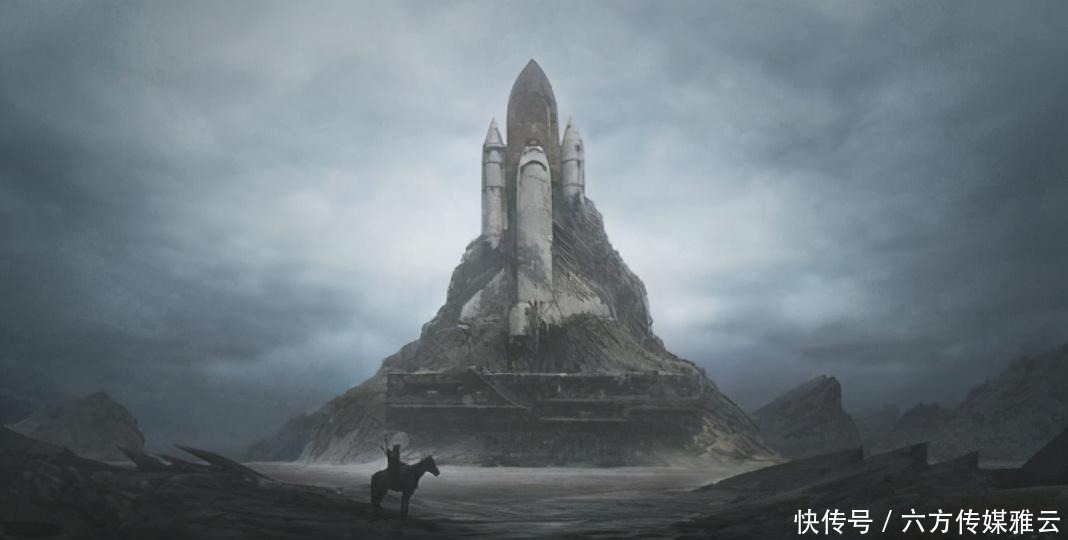 爆冷!爱潜水的乌贼居然不敌老鹰吃小鸡,遗憾失去年度作家宝座