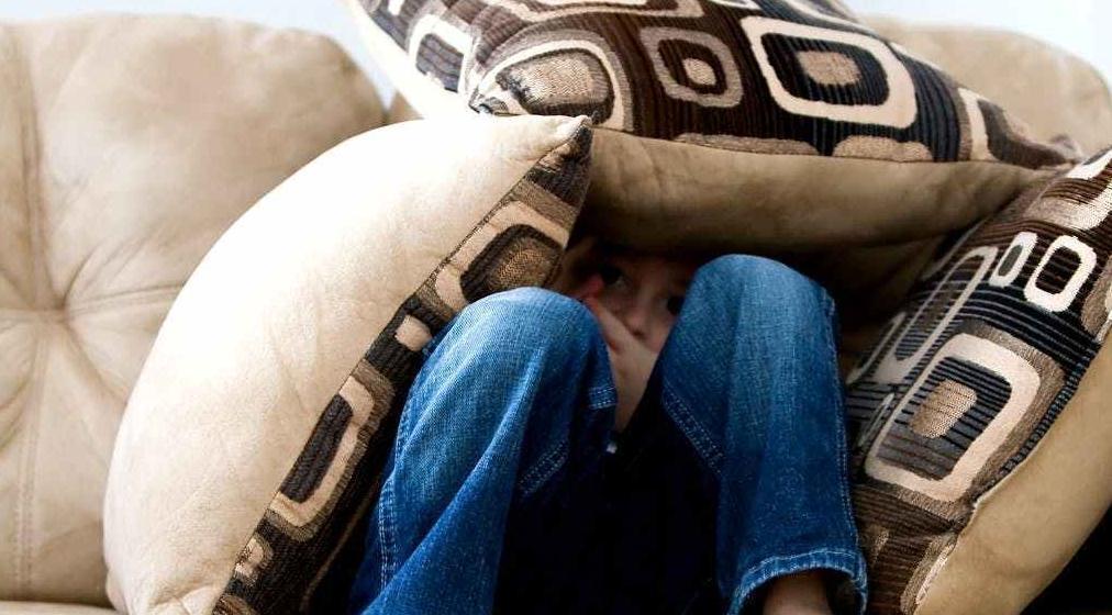 爸妈|孩子身体出现3种暗号,暗示猛长期到了,爸妈最好别错过