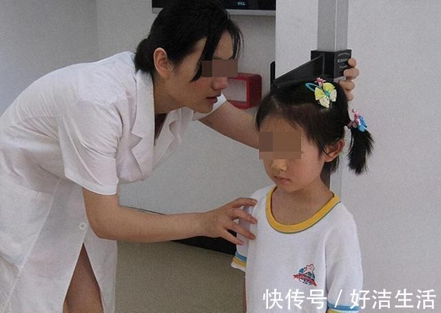 青春期|14岁男孩身高153,检查后医生:骨骺线已闭合,最多还能长2-3㎝