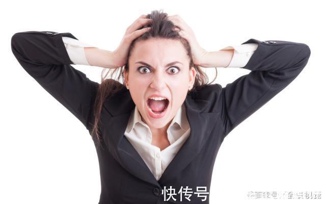 食物|转告家人:3种食物或是肝病“温床”,早点撤下餐桌,别再吃了