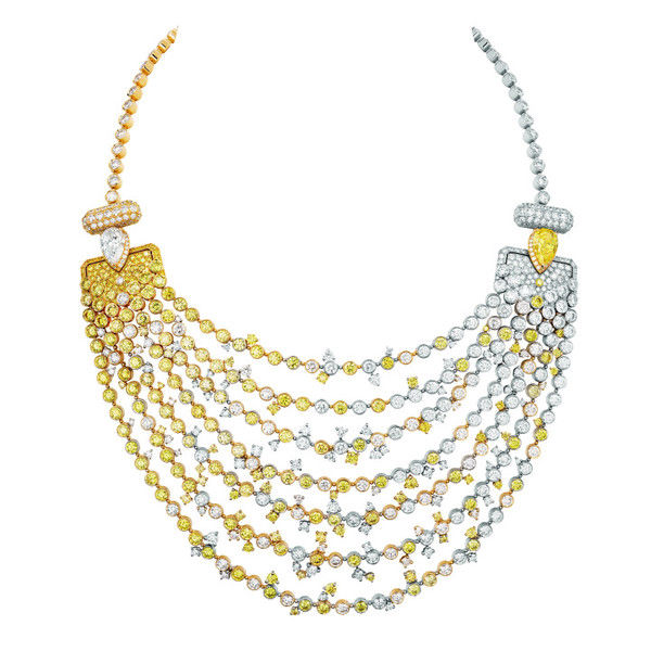 今日5条要闻，百年灵推出超级机械计时系列腕表,香奈儿推出臻品珠宝Number 5系列,巴黎世家为运动鞋爱好者推出“ Sne玩家情报| a595