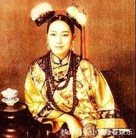 皇后给太子选妃?专挑又黑又丑的?司马衷