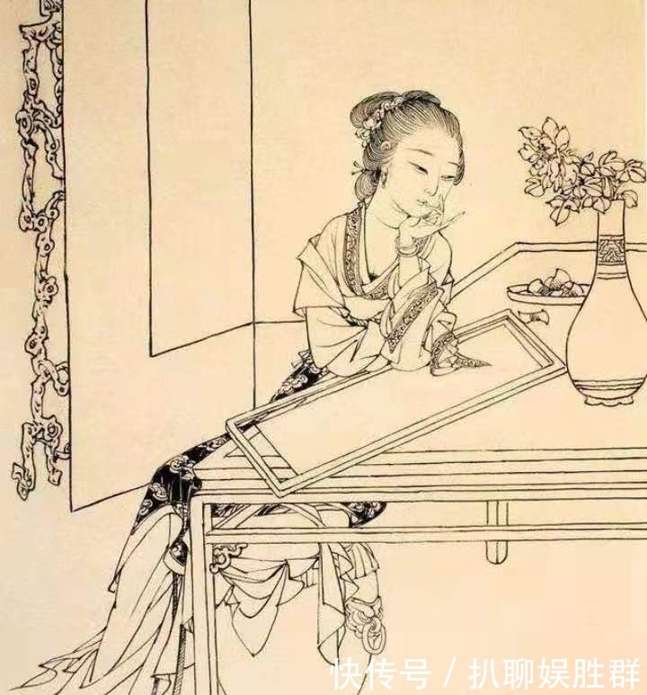 古人比现代人朴实吗?明朝一桩奇案显示,他们的心机深不可测