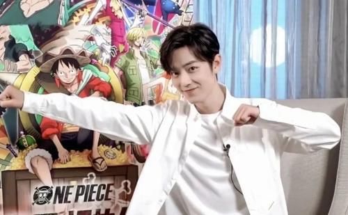 《浪姐2》落幕，那英中心位成团，周笔畅输给了资历