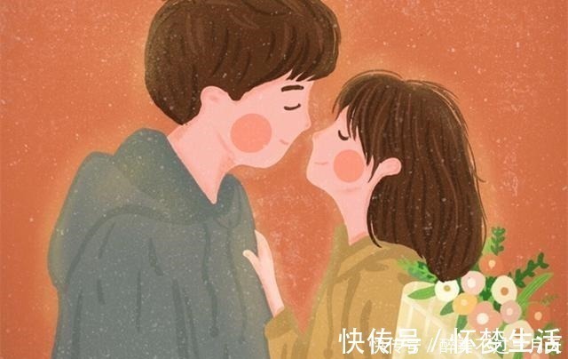 创造力|迷你世界:怪兽模式!表姐找到奥特曼变身器,哥斯拉灰溜逃走