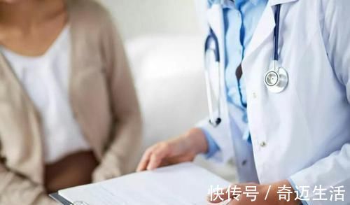 癌症|许多癌症病人借钱看病、或因钱放弃，癌症的经济毒性，不容回避！