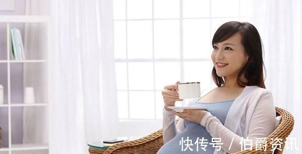 准妈妈|产检大排畸就是四维彩超吗产检你不知道的事儿,准妈妈看过来