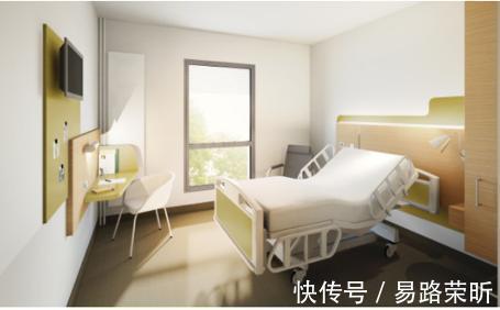 门窗|卫生间门窗设计有哪些重要的点?