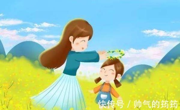 爱钱|这5种孩子看似很“机灵”,其实很难有出息,快看看你家娃有没有