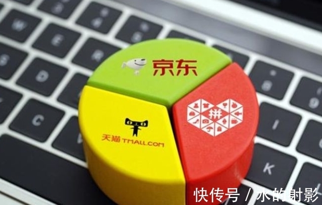 刘强东|刘强东果然有远见，“闯荡”12年亏损12年，终养大一只千亿独角兽