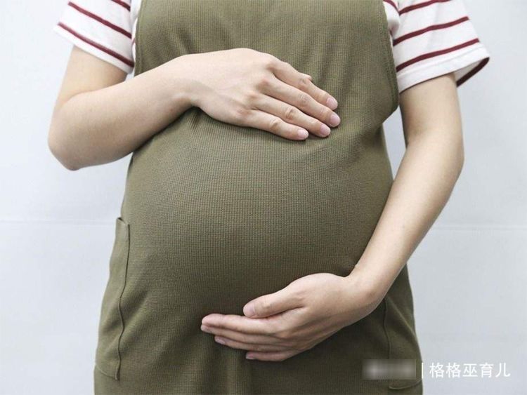 糖尿病|孕期糖耐一定要检查吗?妊娠期糖尿病孕妇会有什么反应?