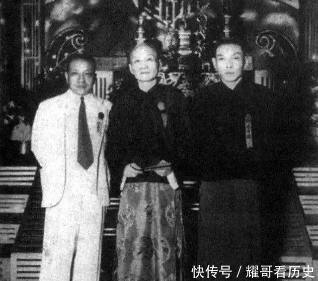 暗杀|背负救命之恩,张啸林被暗杀后杜月笙为何坐视不理呢