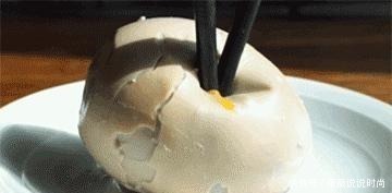 中国令人垂涎的5大特产美食,吃过就难忘,关键还不贵,你尝过没