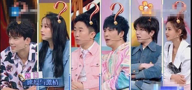 华晨宇经历了什么,曾想走上阳台跳下去,粉丝心疼……