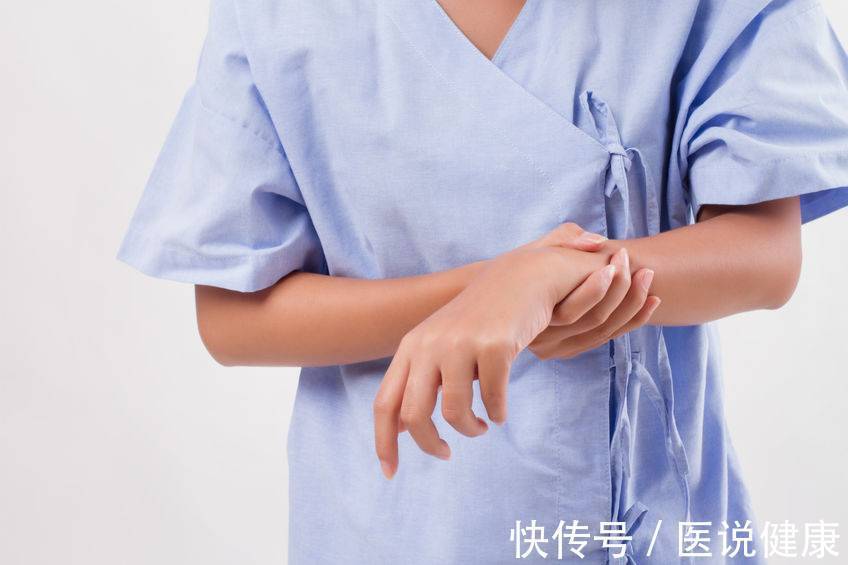 嘌呤|这6个因素会导致痛风发作,不想受痛风“困扰”,趁早远离