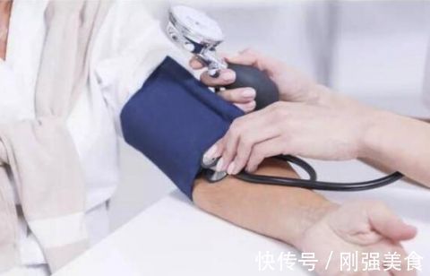 血管壁水肿|高血压的罪魁祸首不只是盐，不忌口如同吃砒霜