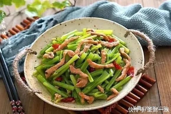 红油|年夜饭家宴菜单,这37道红红火火吉祥菜,味道鲜美小孩最爱