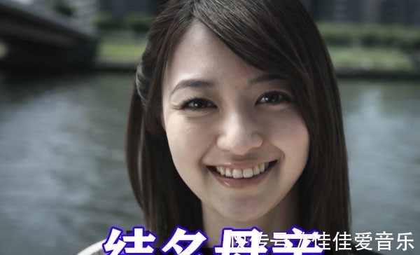 特利迦奥特曼|特利迦奥特曼:静间光国身份公开,竟是TPC情报员,迪迦终于回归