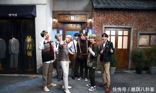防弹少年团21对cp名 防弹少年团21对cp名