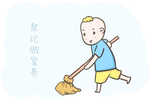 家长|15个表扬和10个惩罚孩子的“科学方法”,有需要的家长请查收吧!