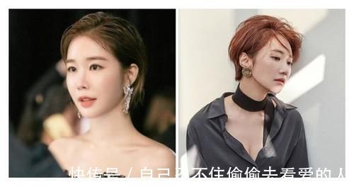 日本 连IU、Lisa都中枪日本男生票选五大“最讨厌的女生发型”