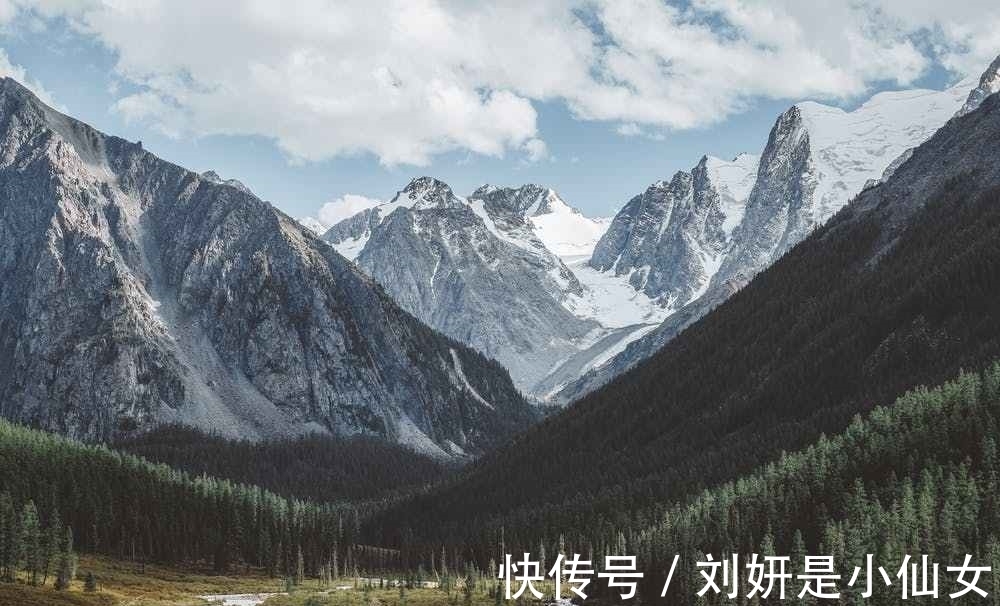 底气$一个人强大的标志:教养